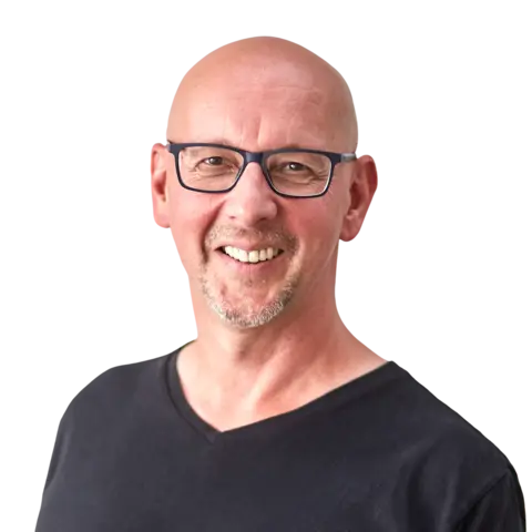 Sven Rimmelspacher